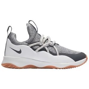 nike shoes with thick laces Off 70 